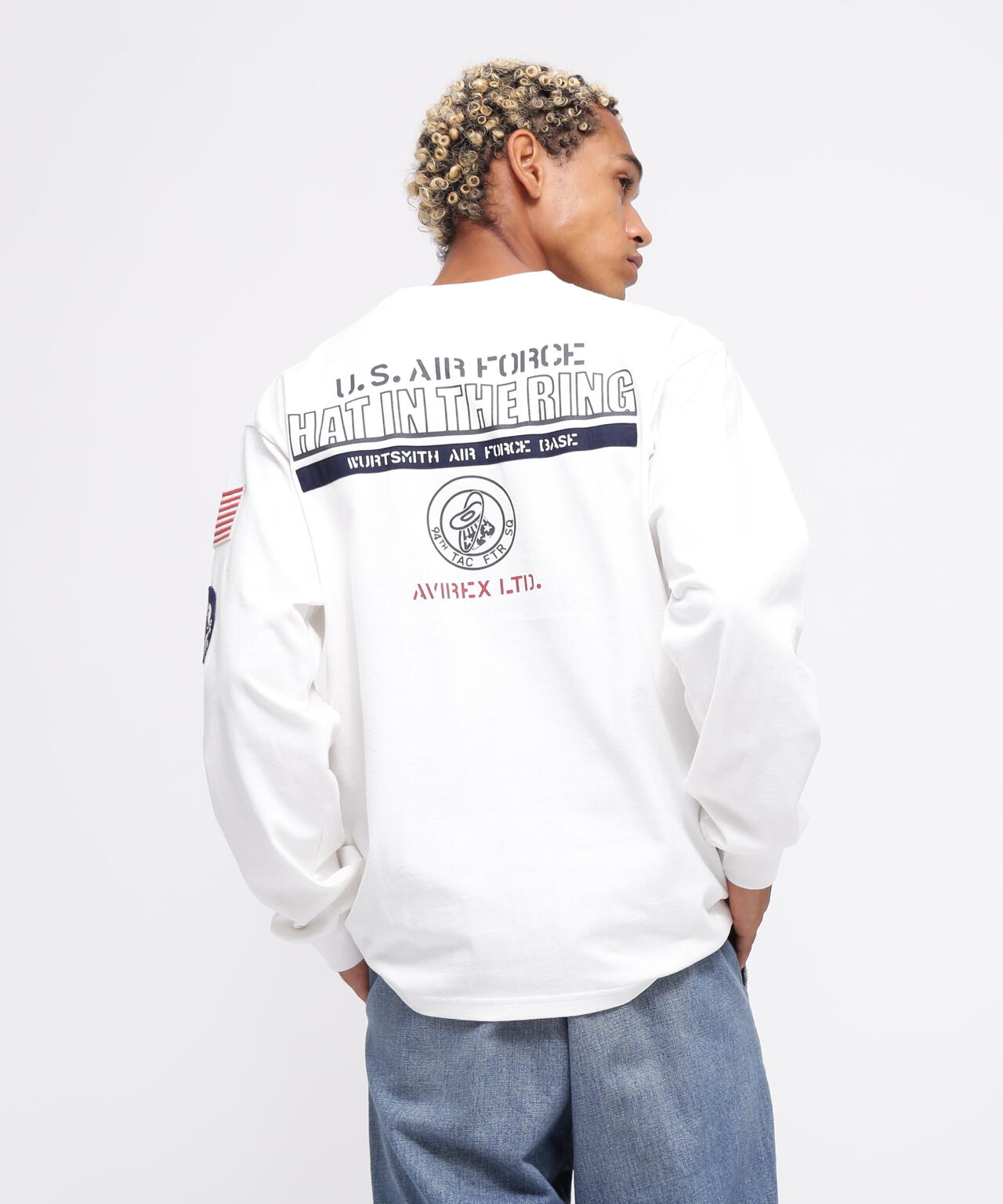 34836ce2-fc1b-51ad-be43-830e2f19b64d_Image