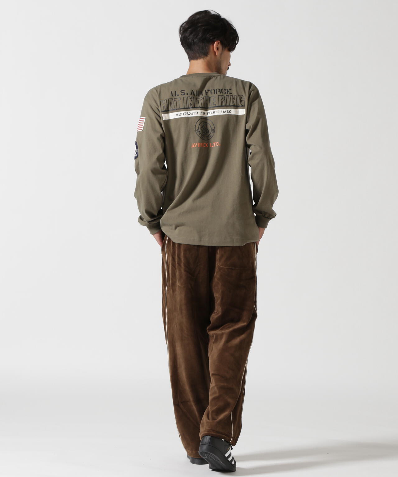 7f668d03-99b5-5691-a764-eef5be8ab907_Image