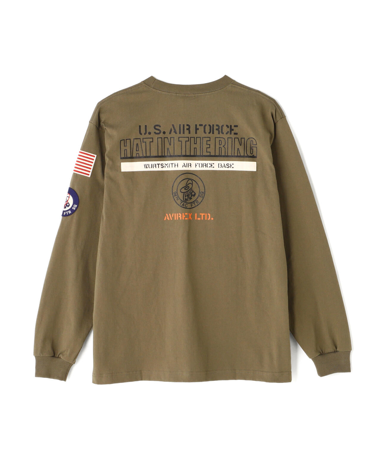 8961f65e-fe7d-5985-8c8d-f00257cdea2e_Image