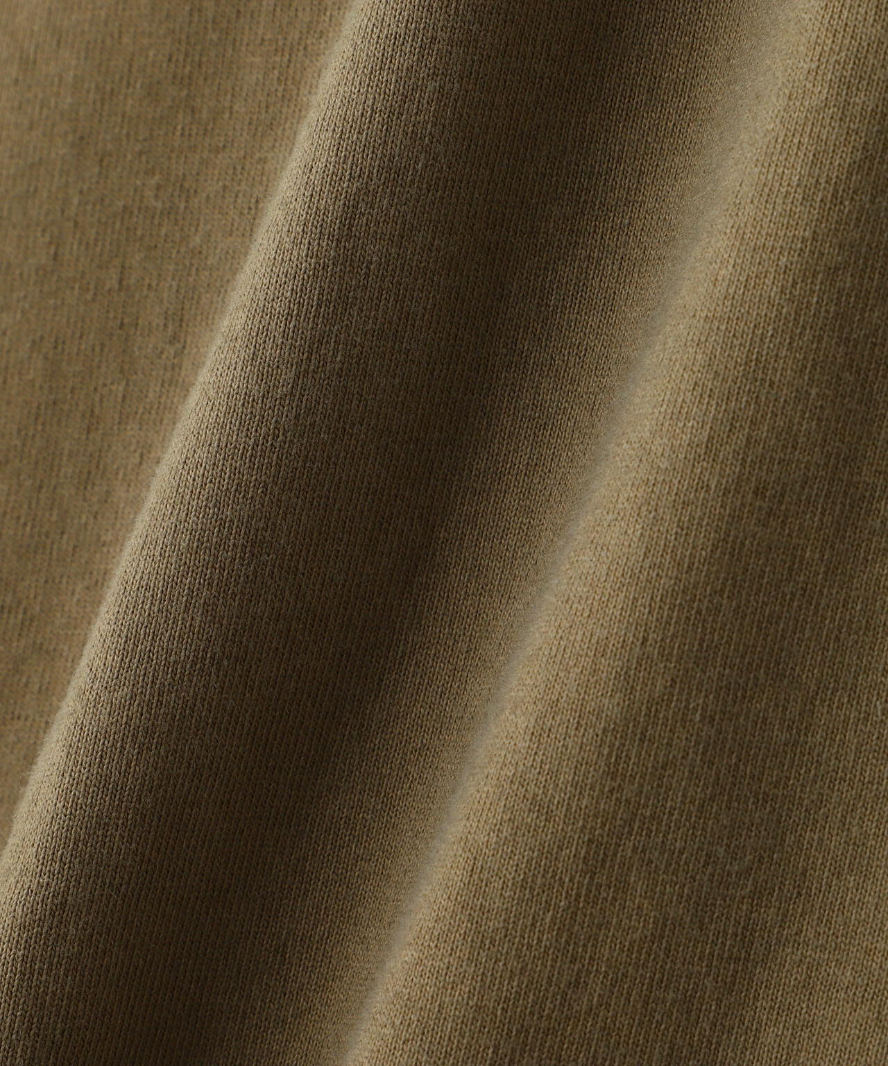 380add98-b287-5d7f-8cd2-3b11622fdc14_Image