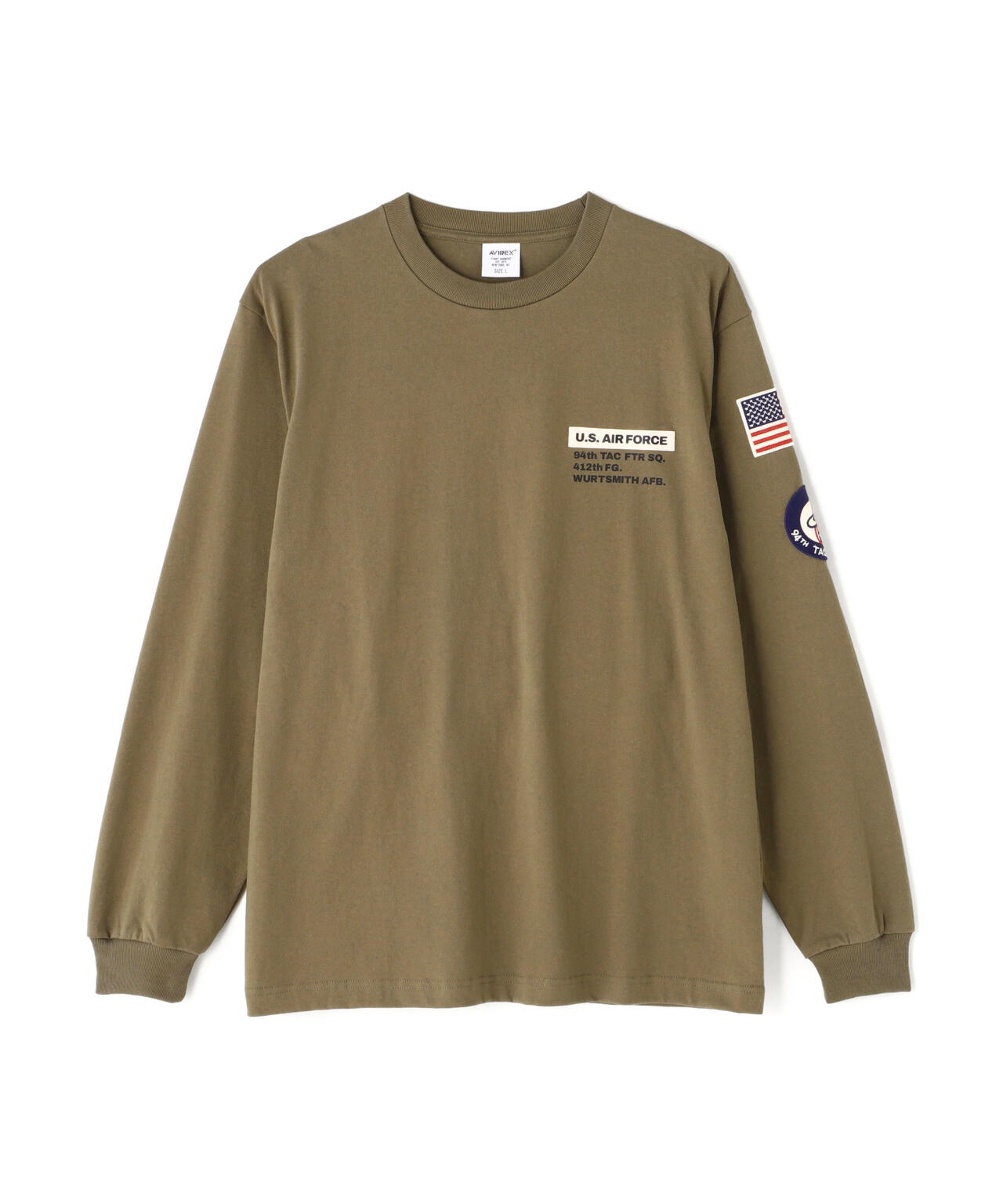 cf055e63-6632-59a5-8df2-2a4b2fd14a68_Image