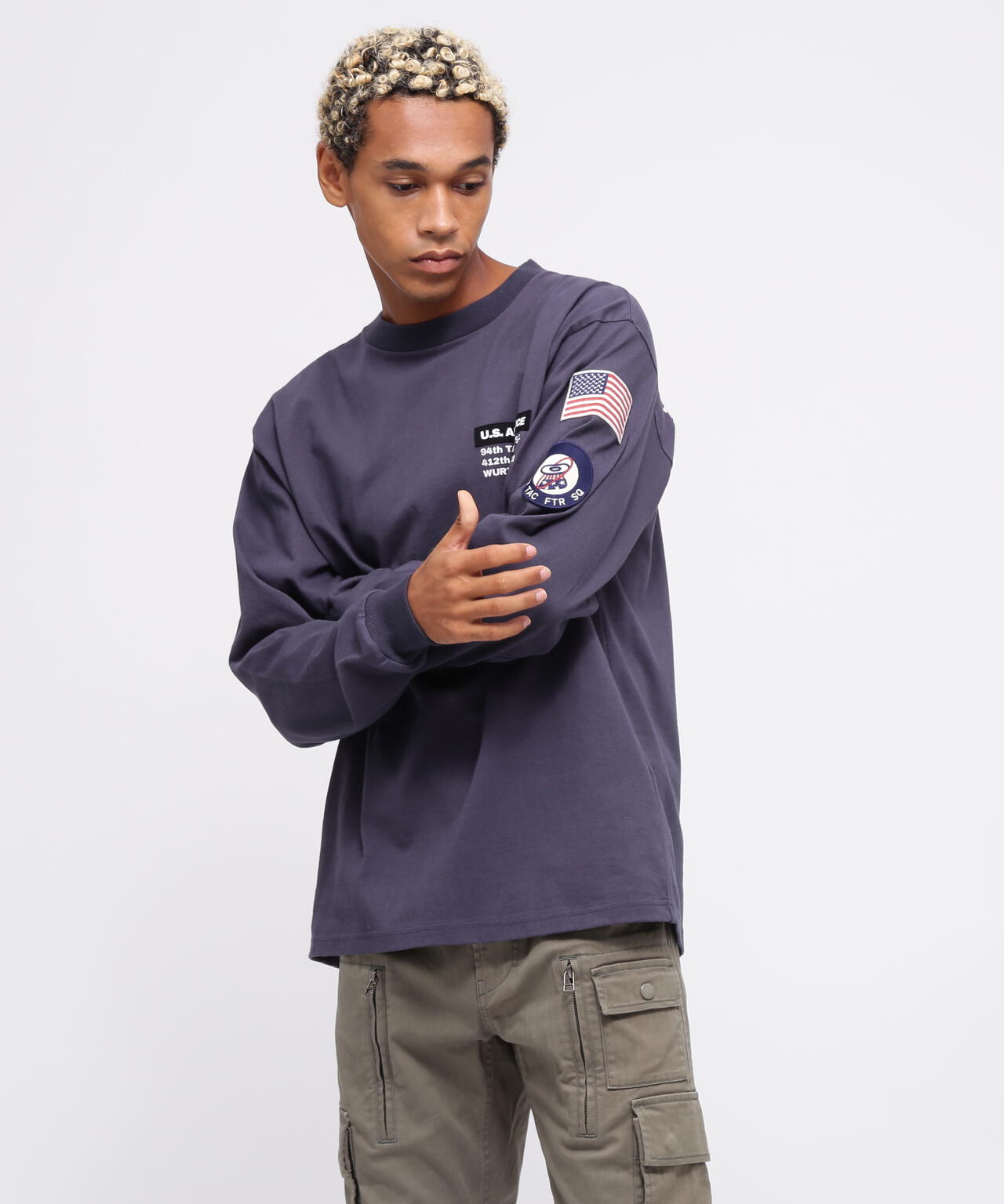 c9bf39e4-ce57-5d10-a08a-f6f331ce8c90_Image