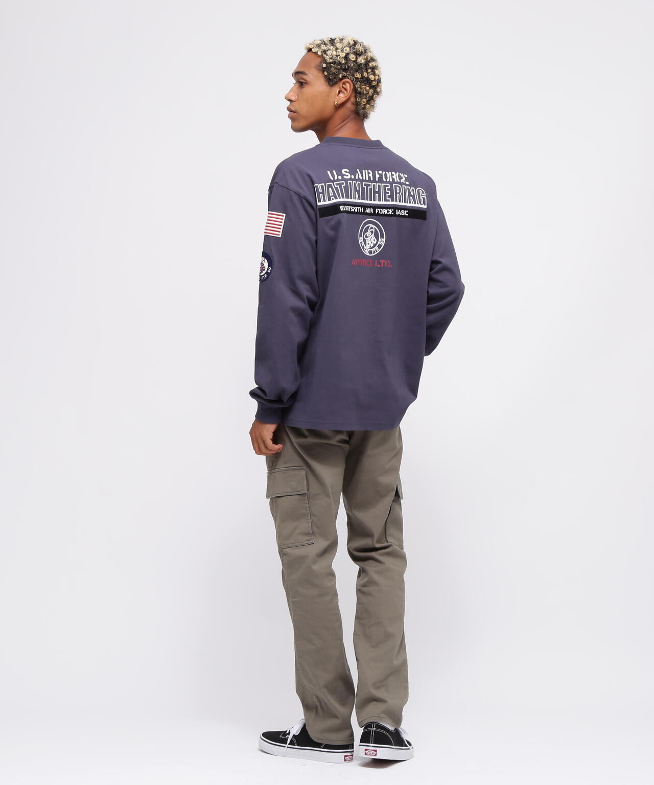 c087fcb3-d2d5-5ea8-8c74-22555124fb7e_Image