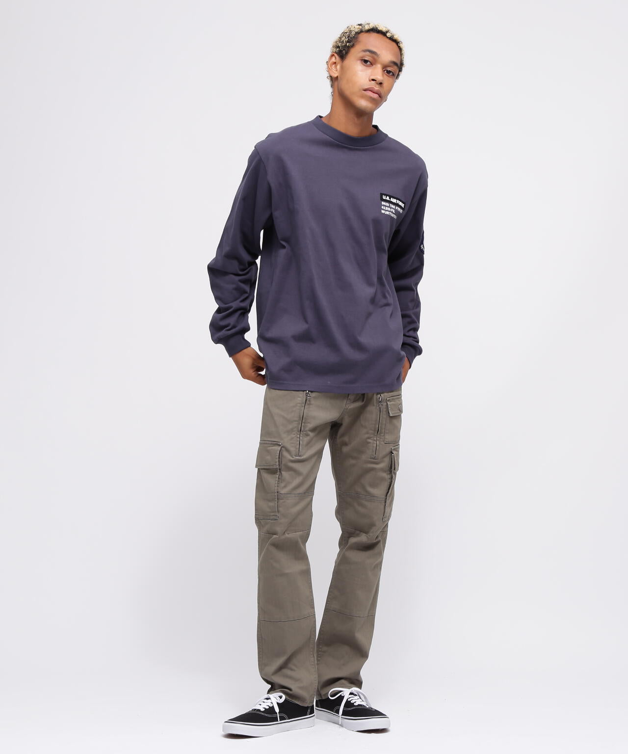 a12b4b4a-c7de-5cec-a673-14f3d79ccd33_Image