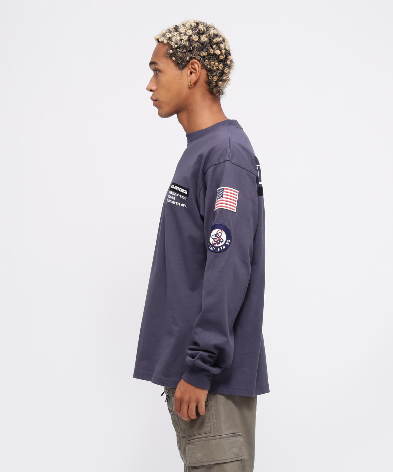 fb70e5ee-1d45-5572-8bbb-e7b6ffcf5864_Image