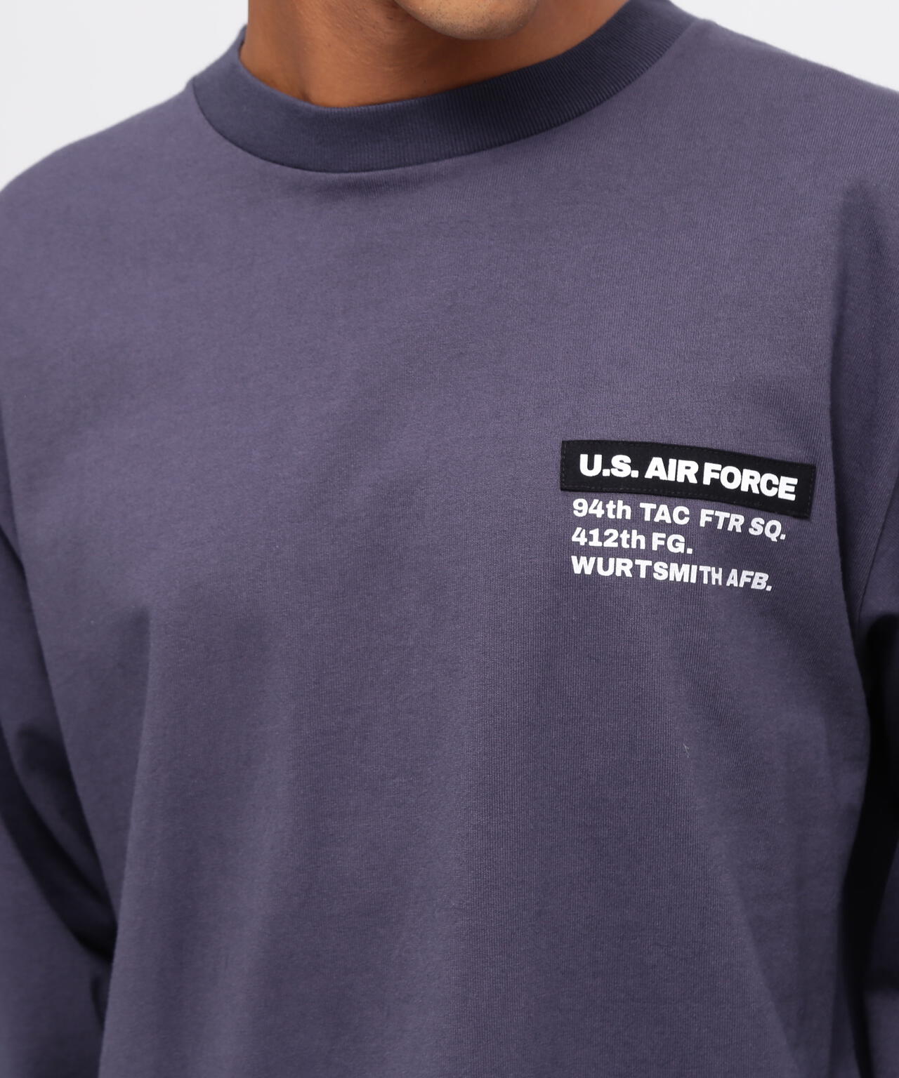 502e9be7-02a8-552f-b05f-a45a7efd68a3_Image