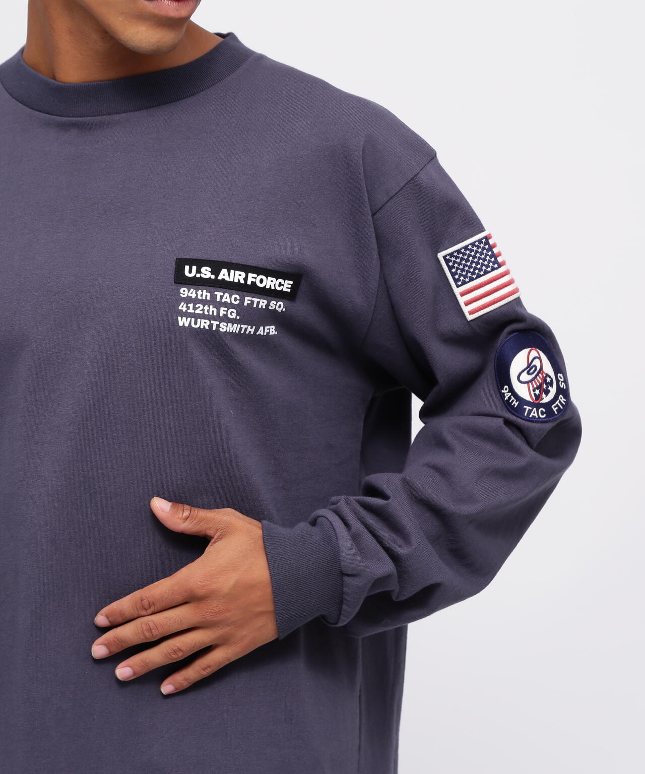 2767a383-e1b6-5f18-8086-8aadc1e61735_Image