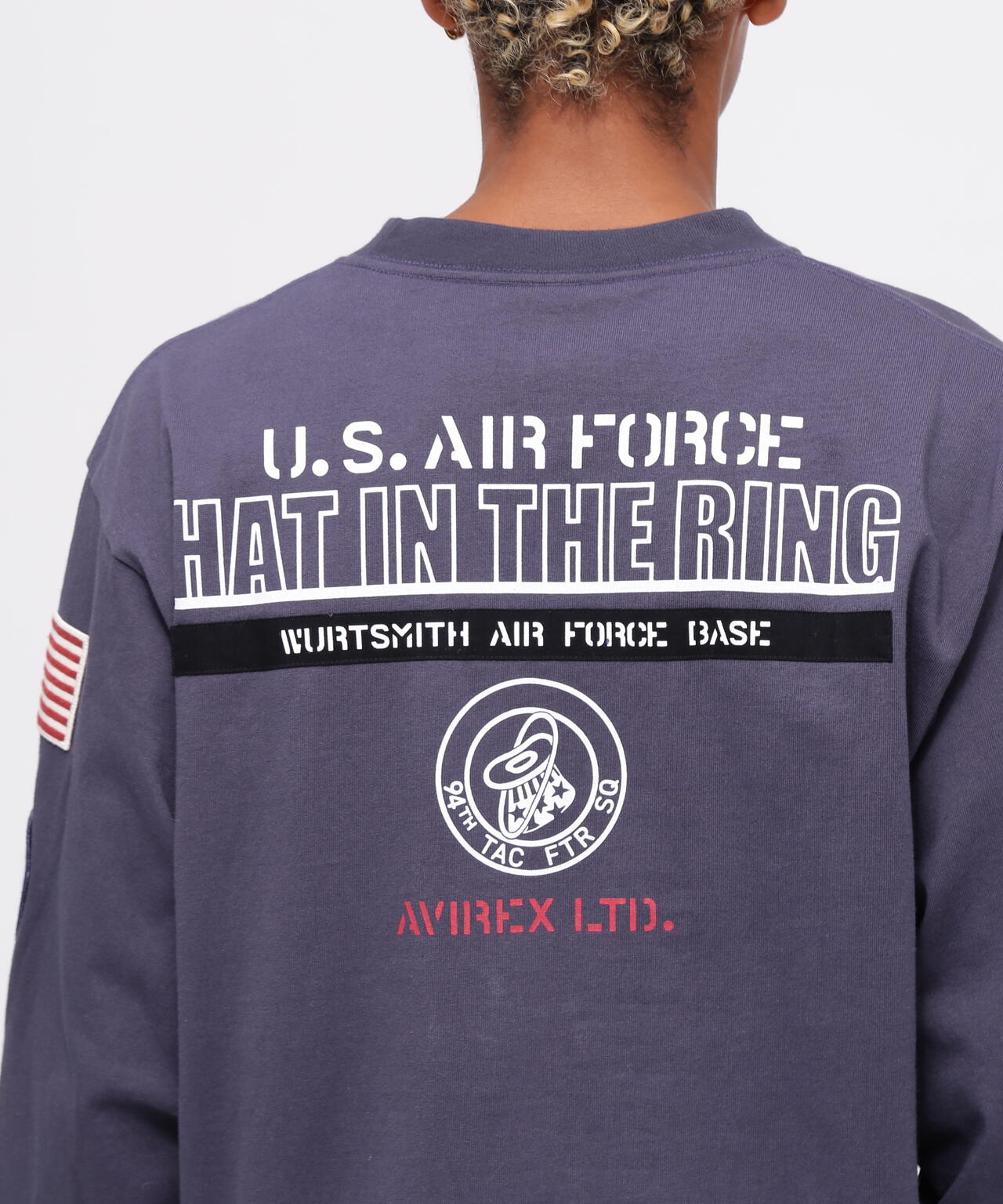 08e672b3-2893-5df5-abc9-ee89175344f0_Image