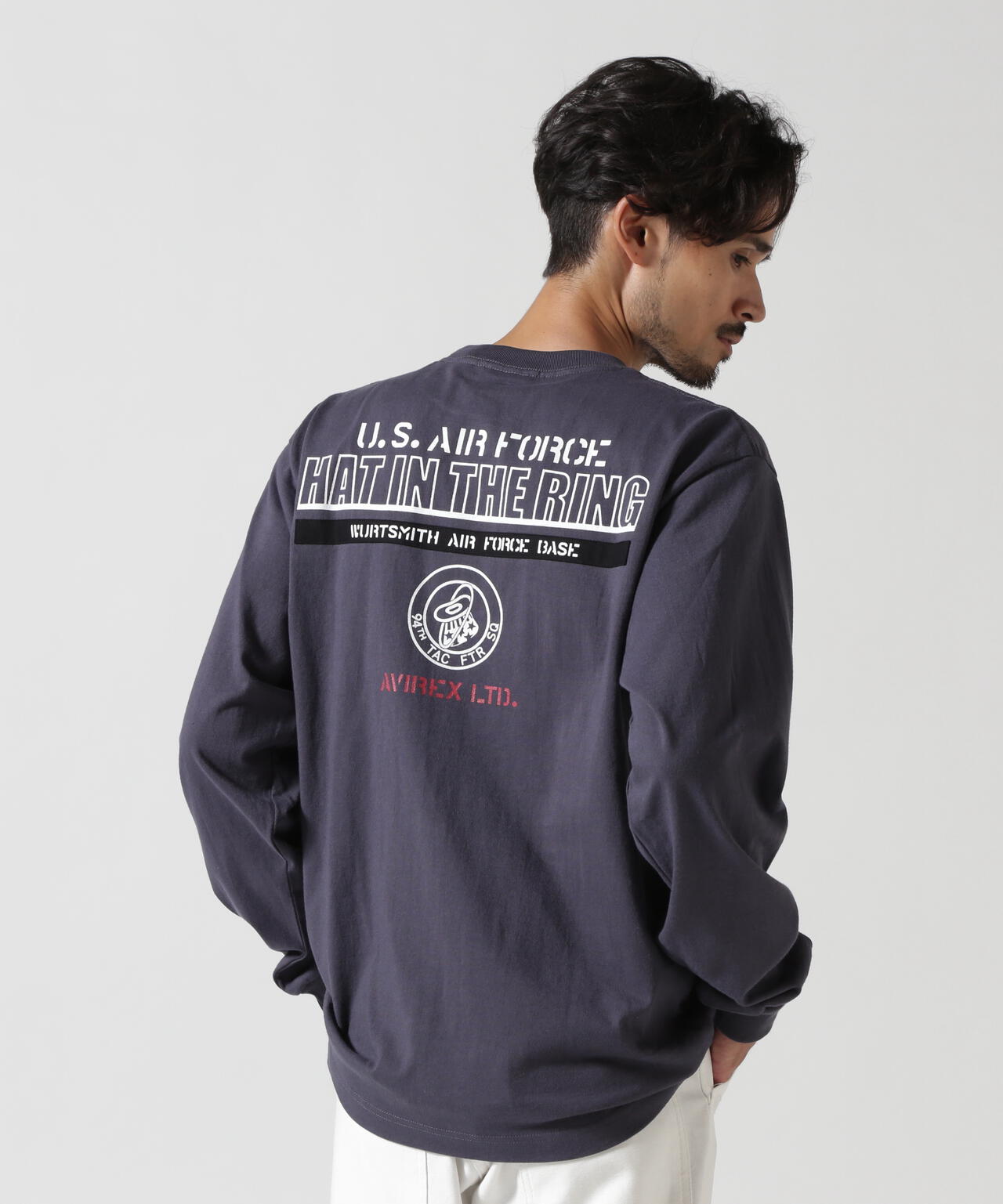 9d4dad3c-1d25-55f6-a784-454dc2886af2_Image