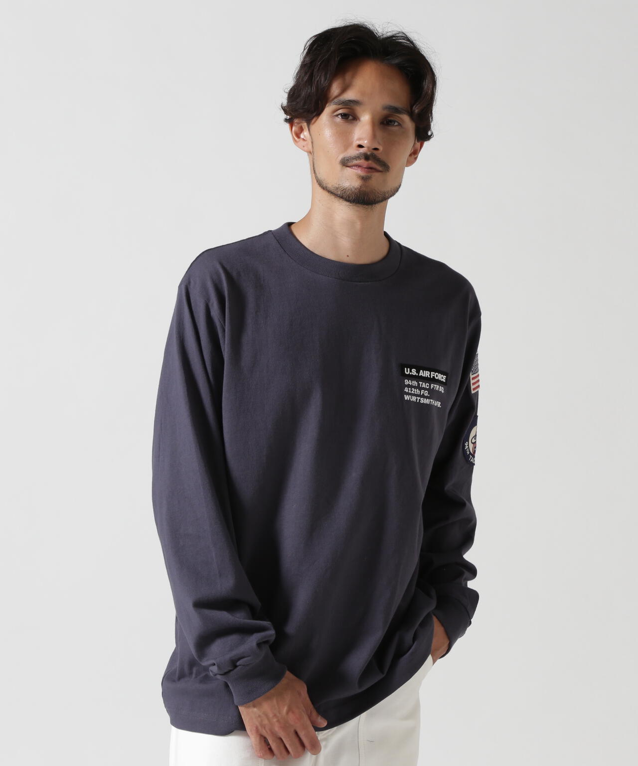 351623b2-c60a-5180-b7b2-9e10311b41a3_Image