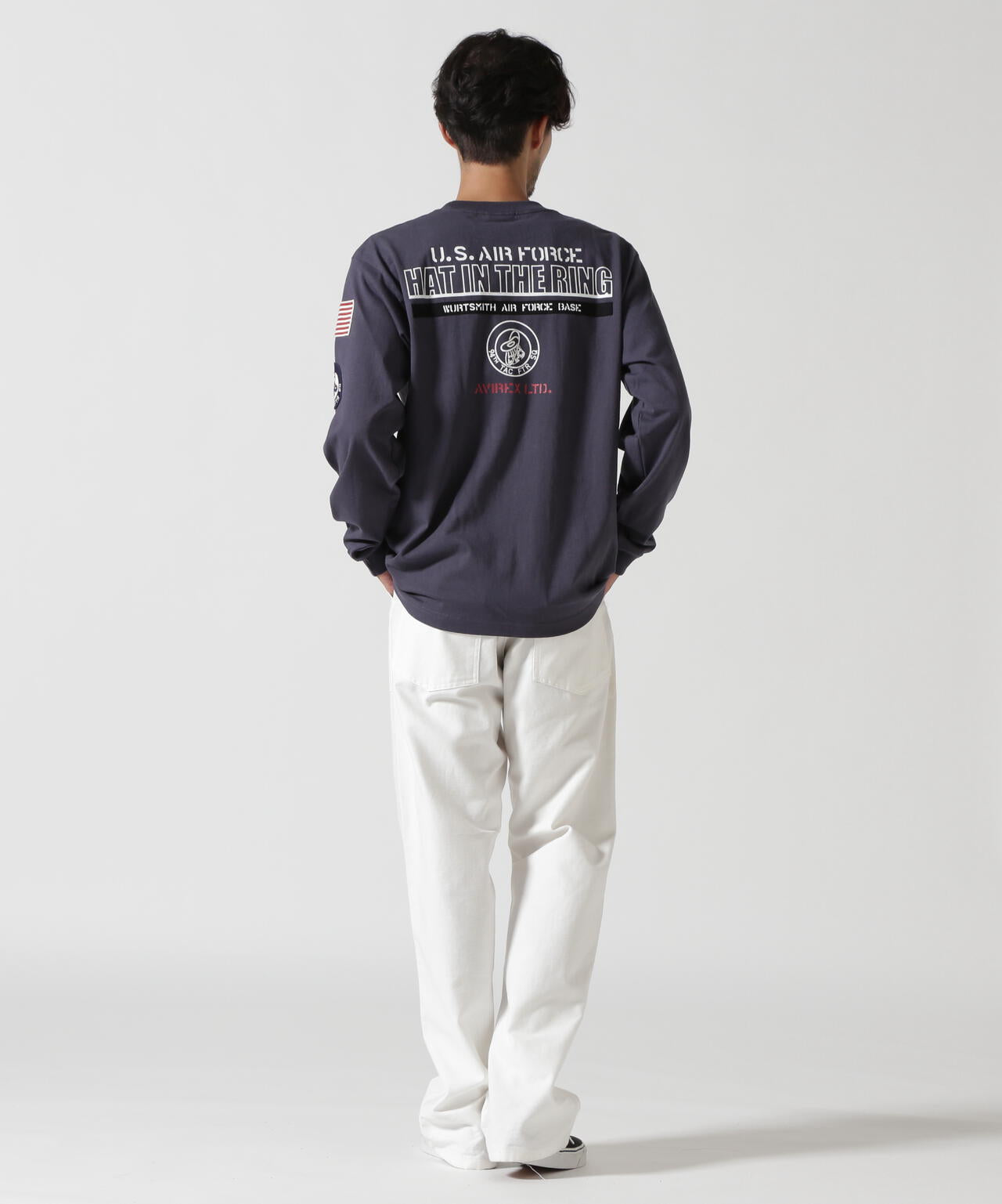 8310707c-7eac-53c8-9569-c58fc56b57a0_Image