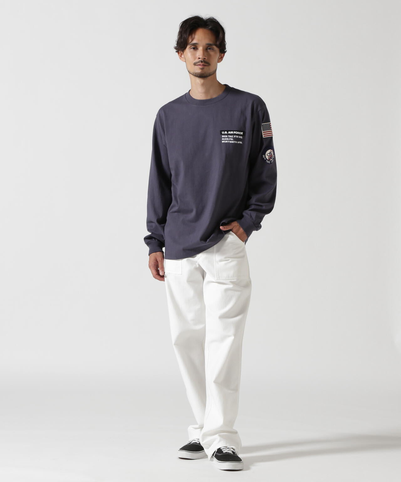 7c4a94a2-b15e-547b-b786-368673eeeff3_Image