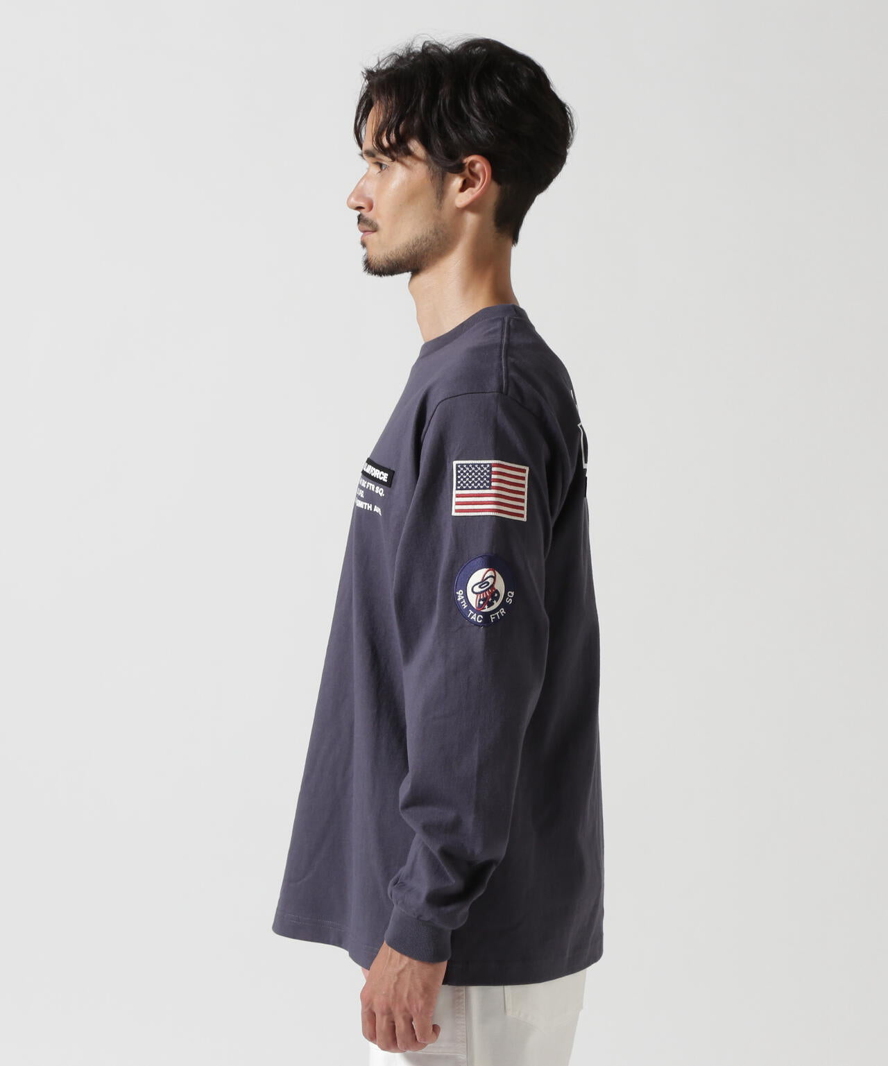 b8b6dfd4-f908-5e8a-9e37-2771a3e29af9_Image