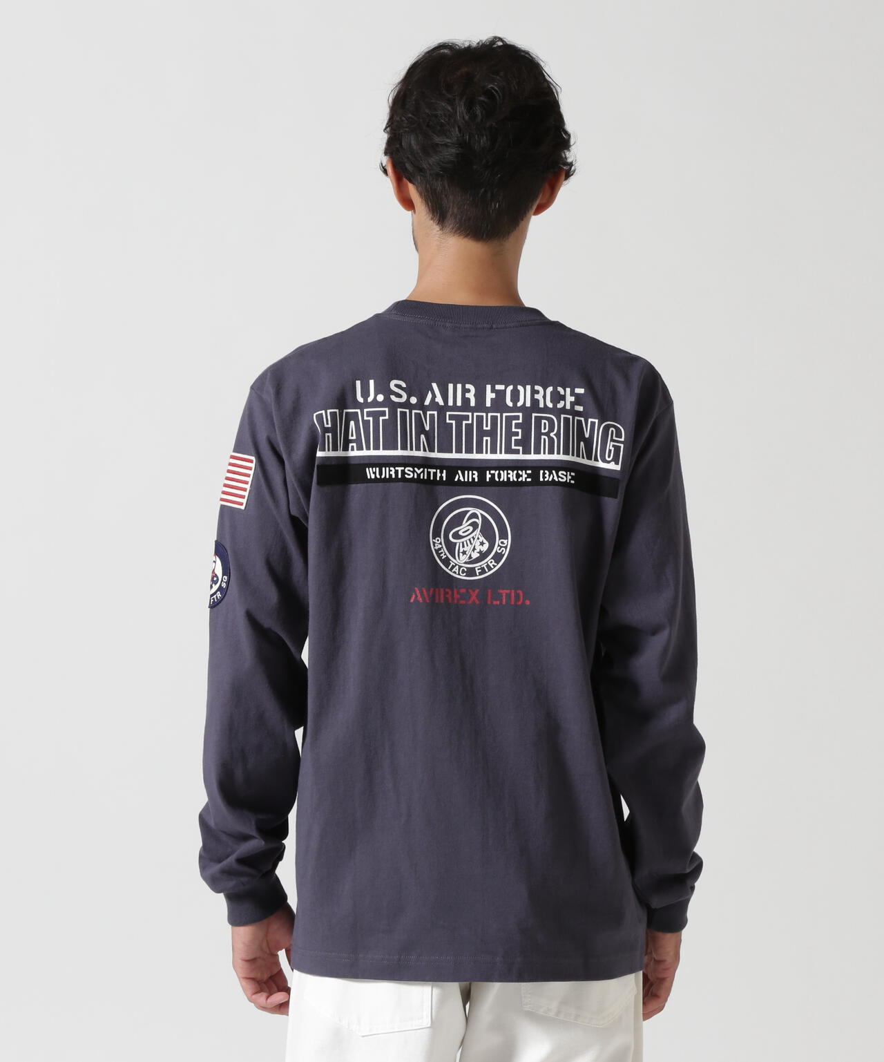 30aadec5-bf89-52f8-bd77-c848d2dfb94b_Image