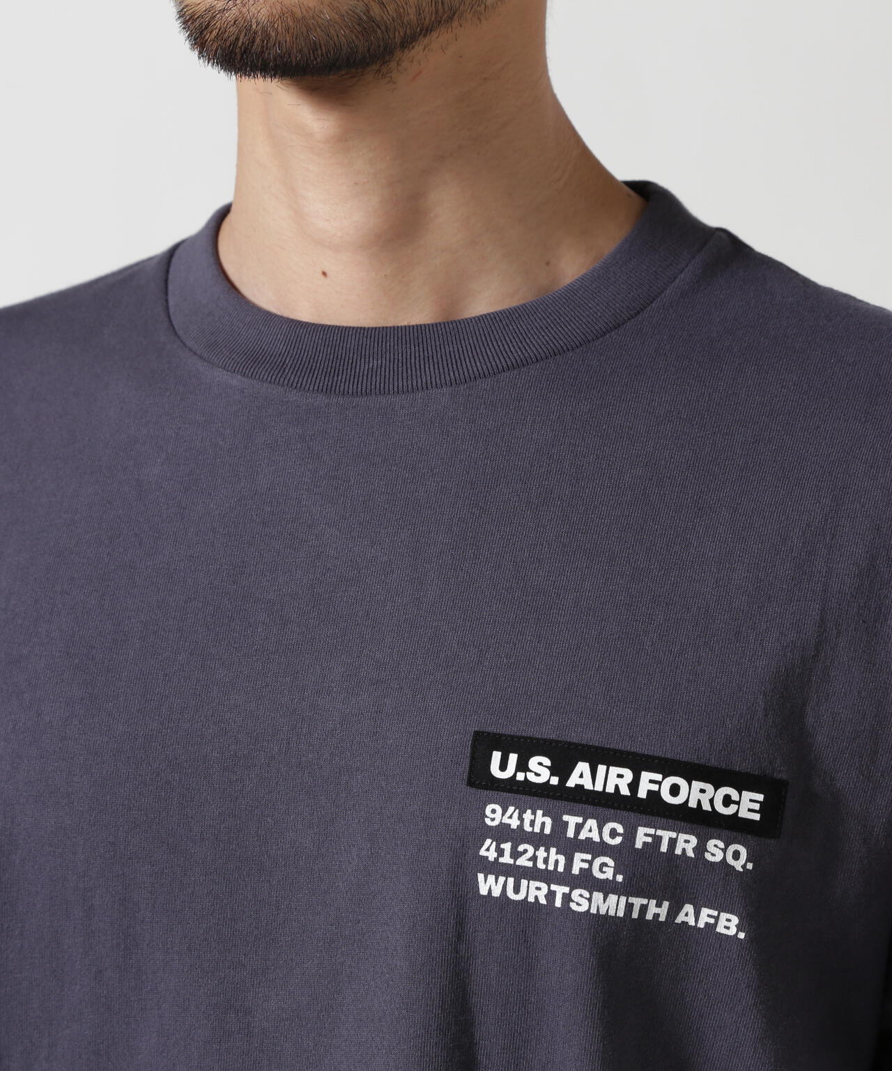 03e1a014-abed-555d-8c60-8b0d8b67d3bf_Image