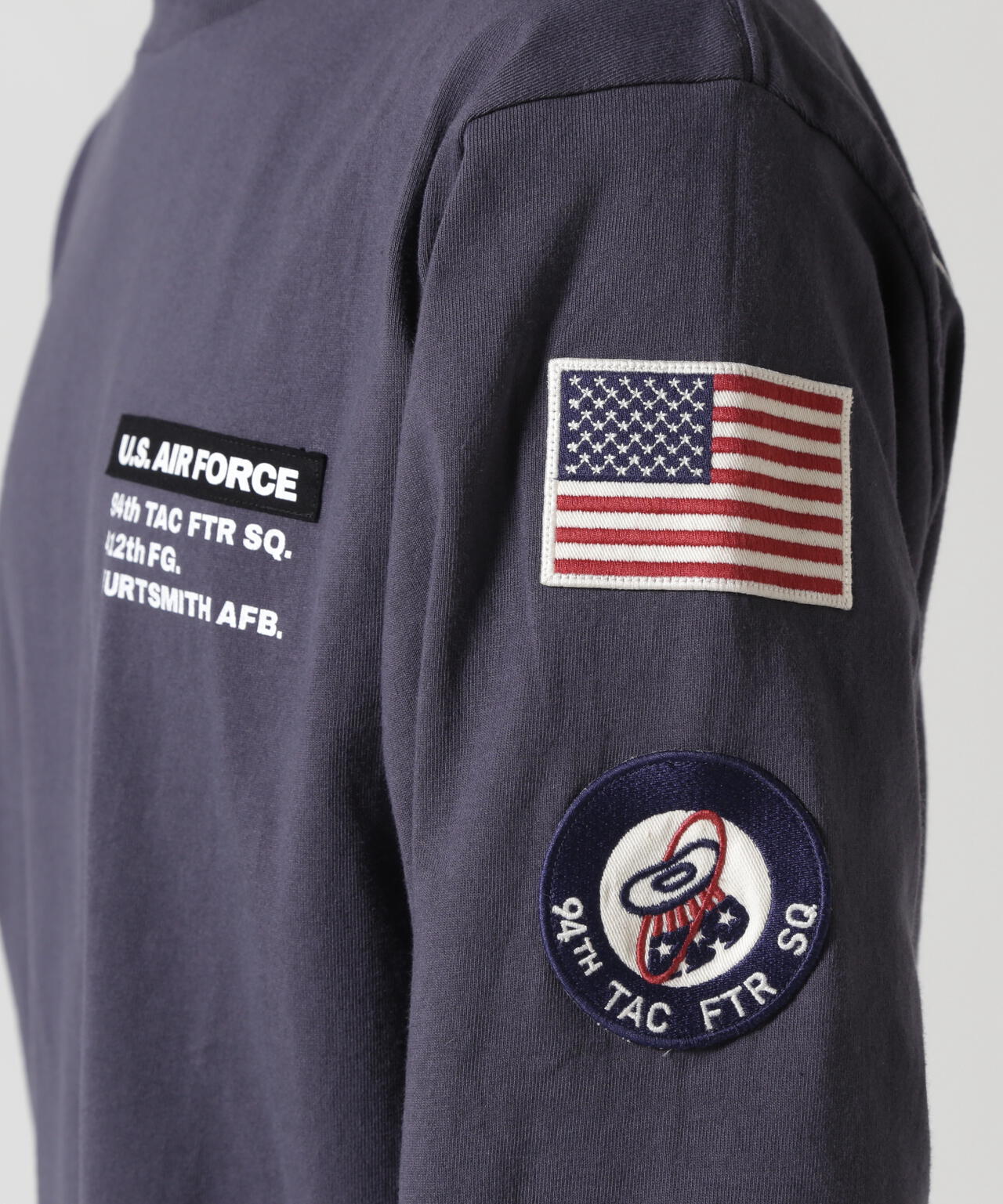 4d6a7f9e-1698-5757-8eee-18f00f41ea9a_Image