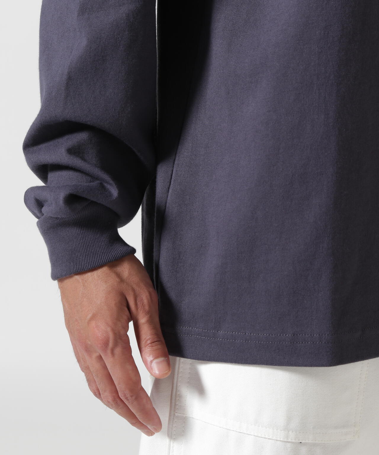 e7c53311-f792-5ea0-8c3c-aeca081c9697_Image