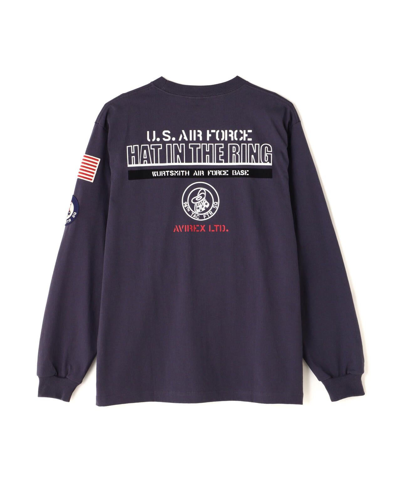 f5231f61-6172-5cb4-8a65-7c755f097443_Image