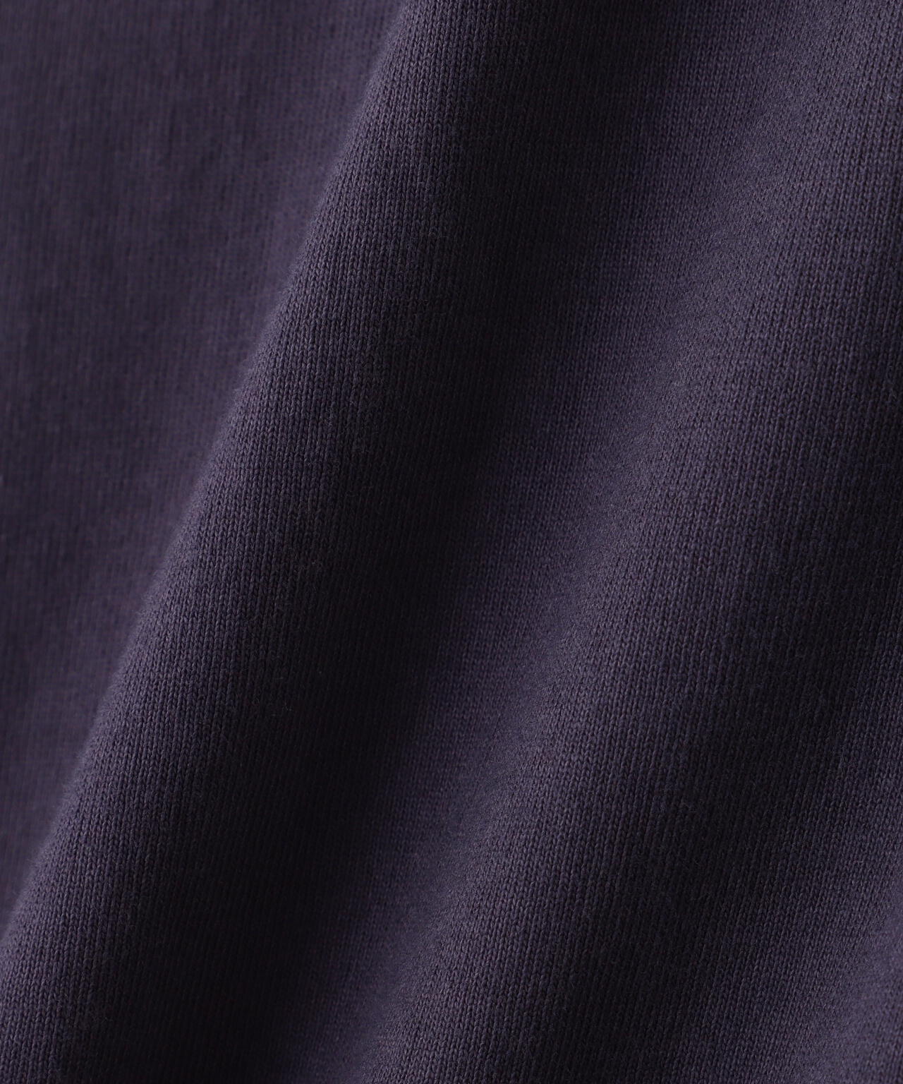 3b678f19-ff24-5608-a433-5aa1e06f80c5_Image