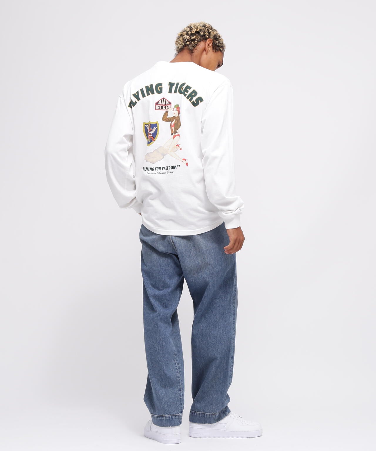 bf1df101-c2cb-582c-baf9-3f5ad78b3eeb_Image