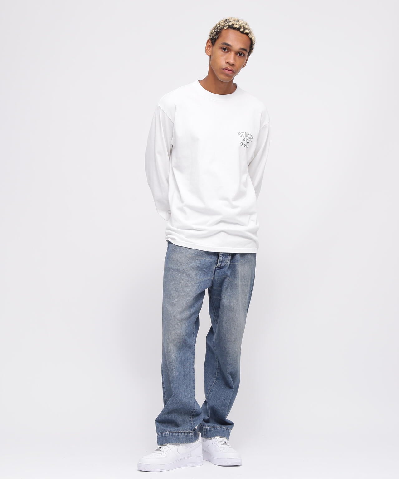 23cdcaf6-8b07-5ca6-8a19-5b353d22e4d4_Image