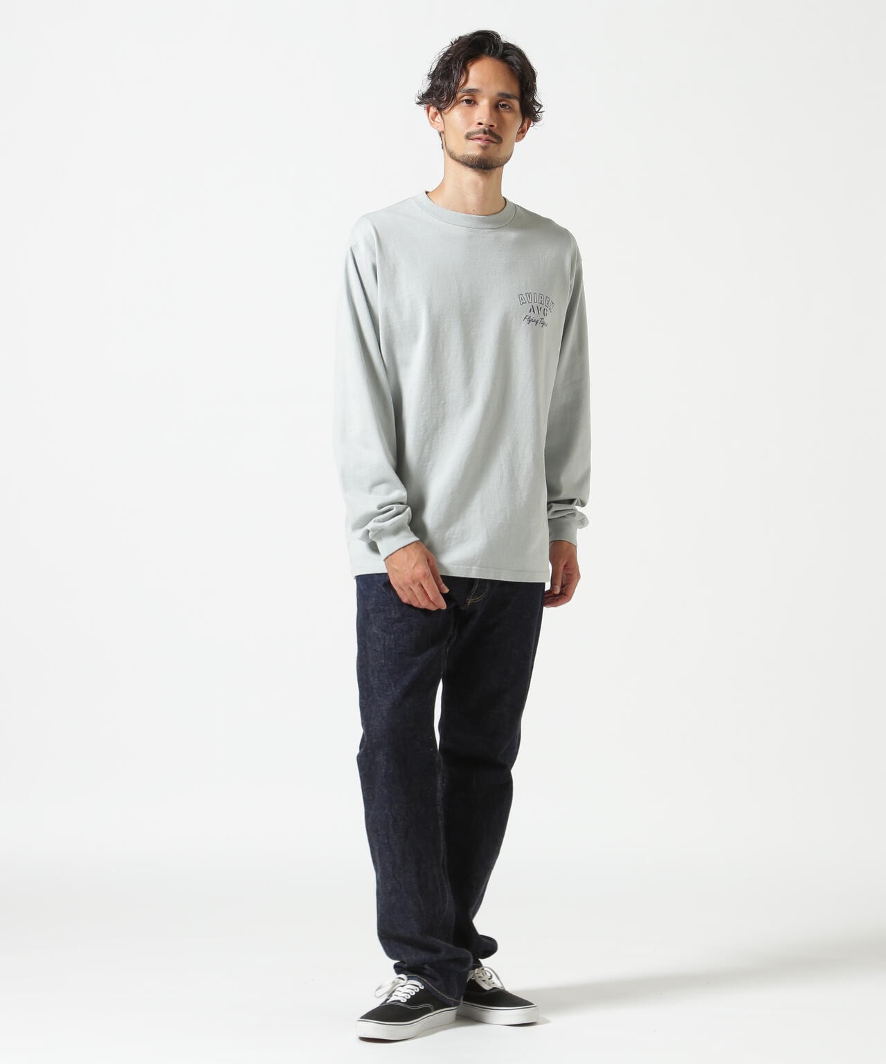 9058175d-6d8c-5e47-8c8b-a922c68b9aee_Image