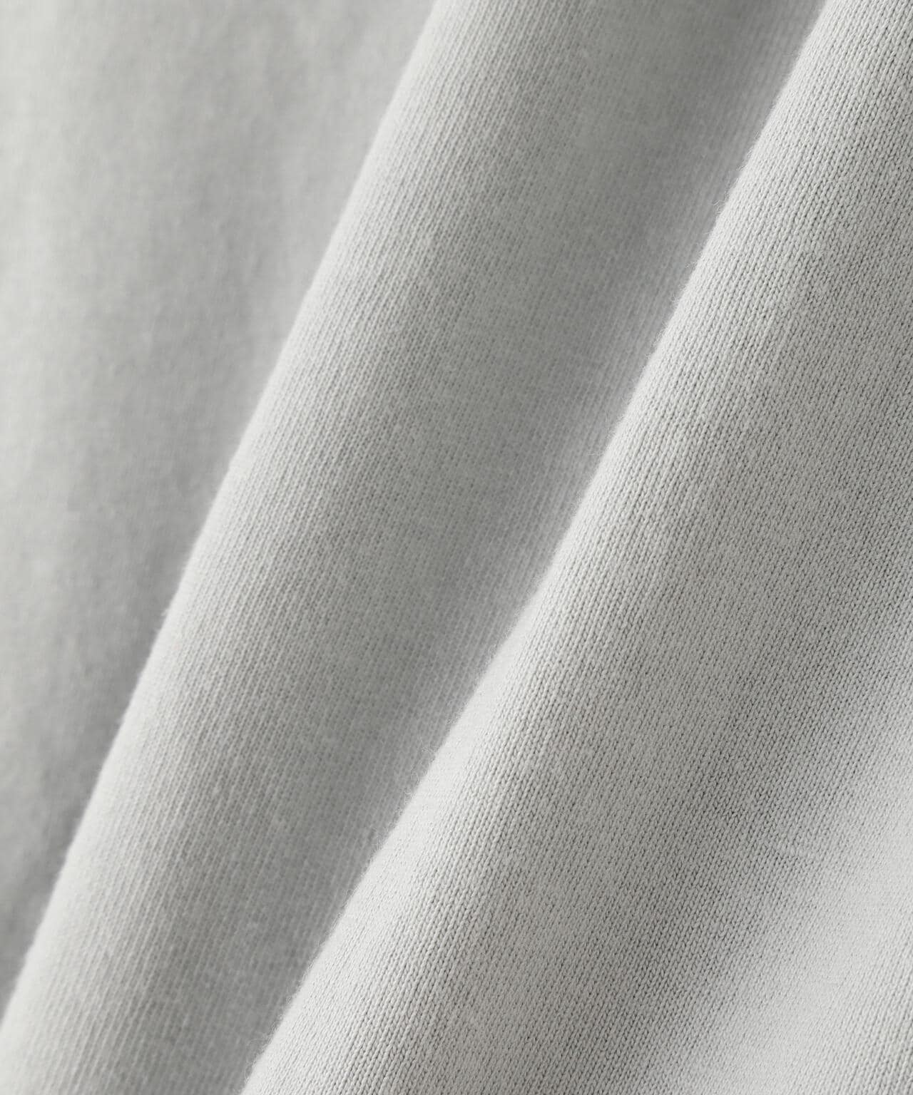 05c851f2-a237-5ae6-8b2d-63f836cf571c_Image