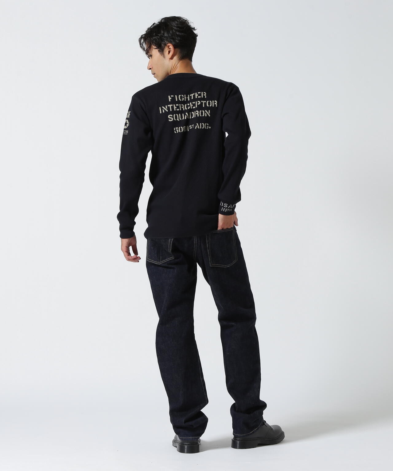 e147e698-d9a7-5dd9-a3a1-e391135f0ca6_Image