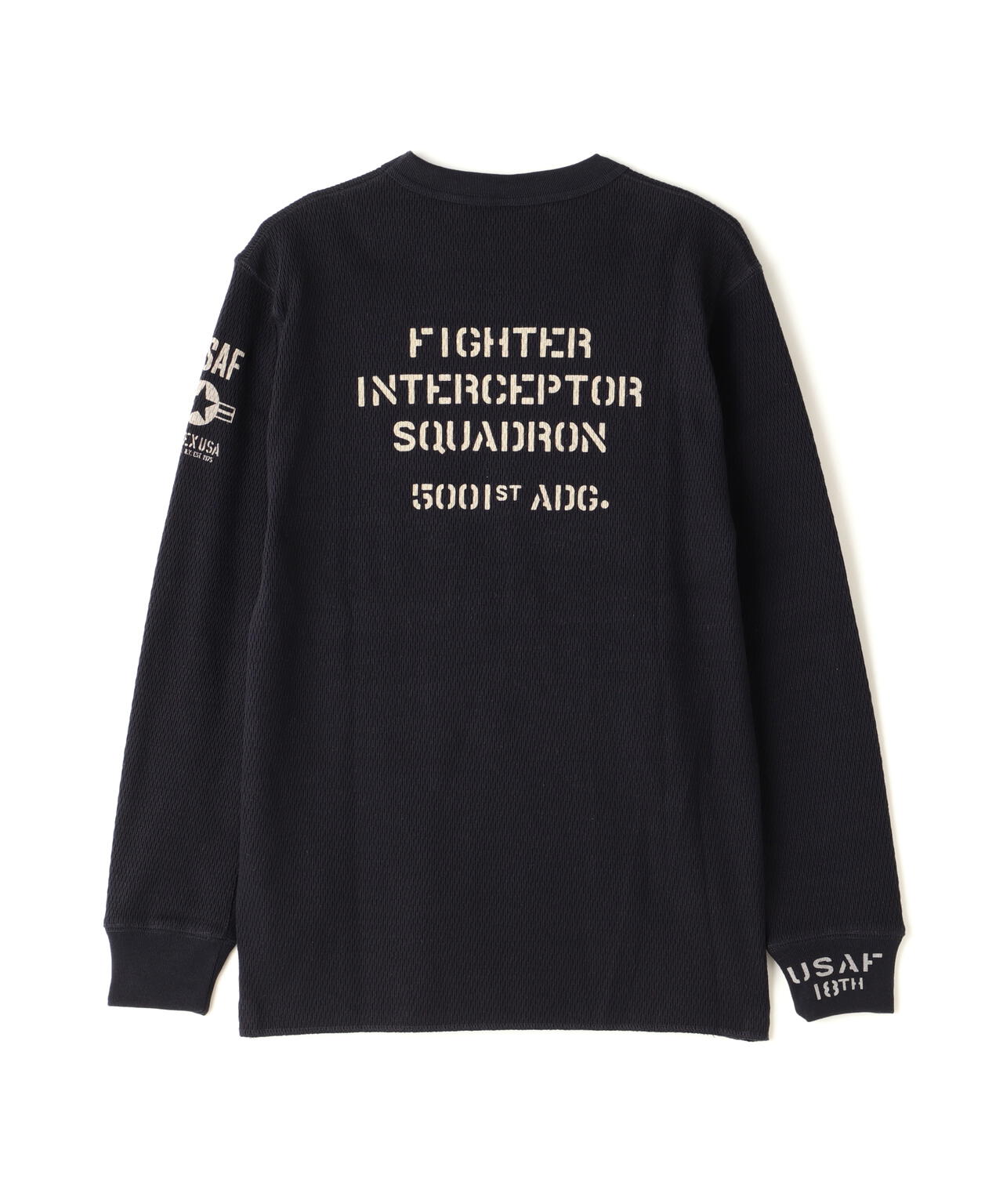 a6f42e28-30d4-5d8d-879e-a85c2cd6143d_Image