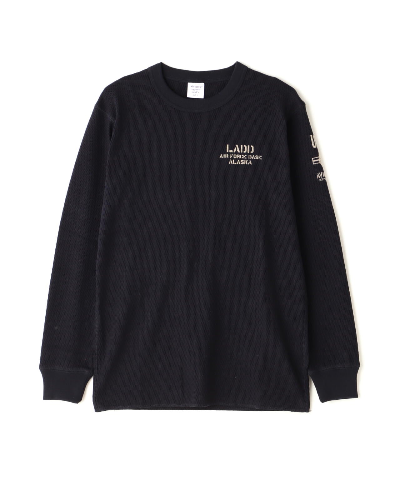 3d616095-0cb2-5bdc-929a-6a0239f695a8_Image