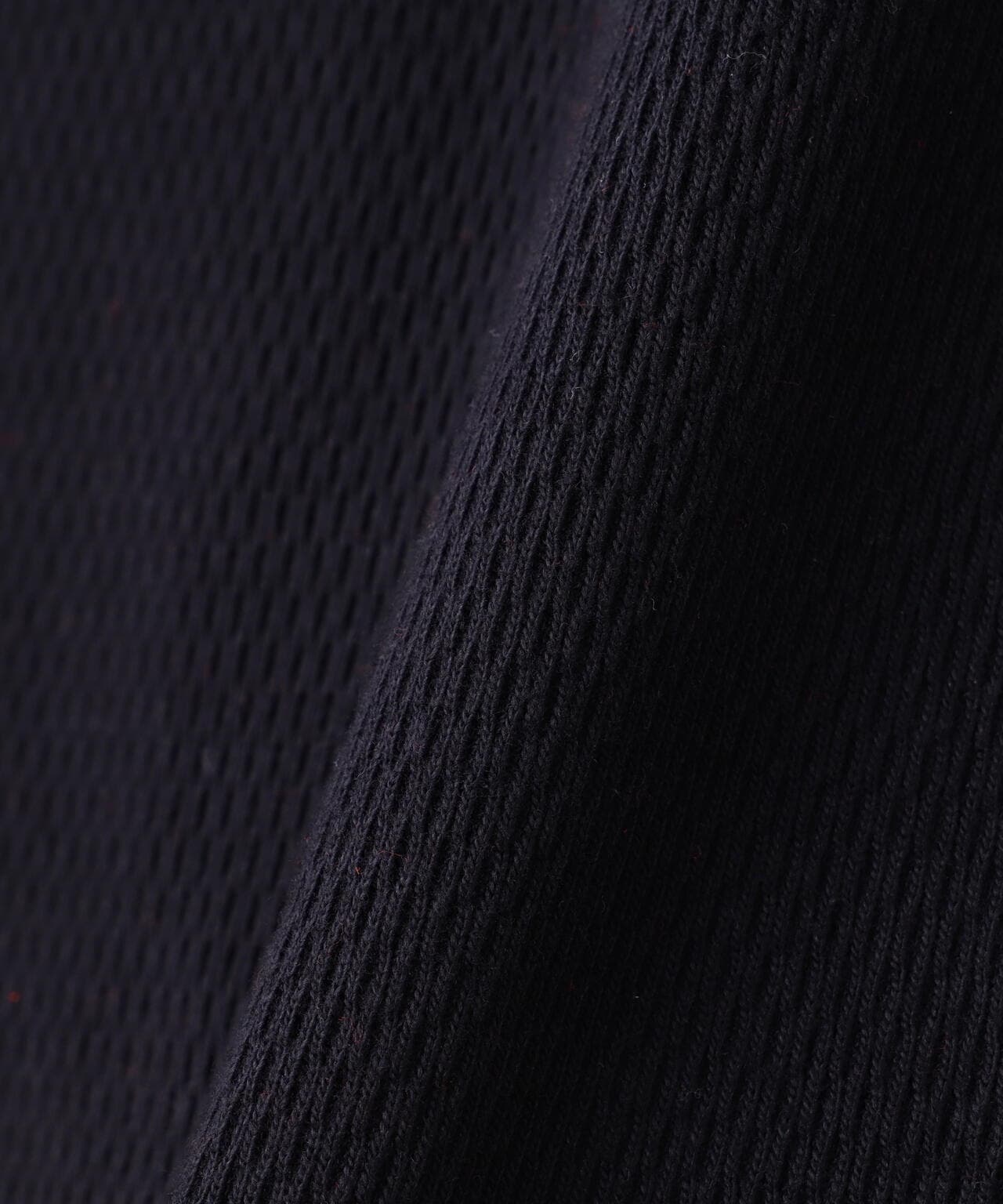 22767c07-7f4c-59c5-9735-3458228a5259_Image