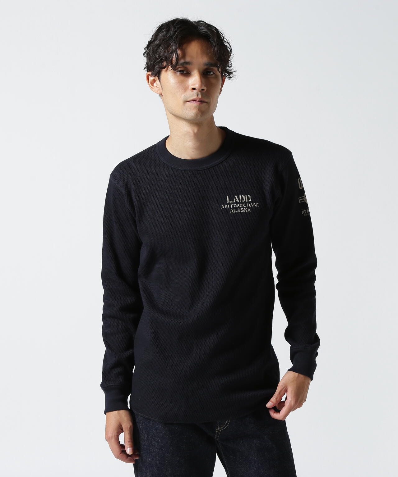 3d97ce33-69b1-5c86-8f82-0d53b7fe95b4_Image