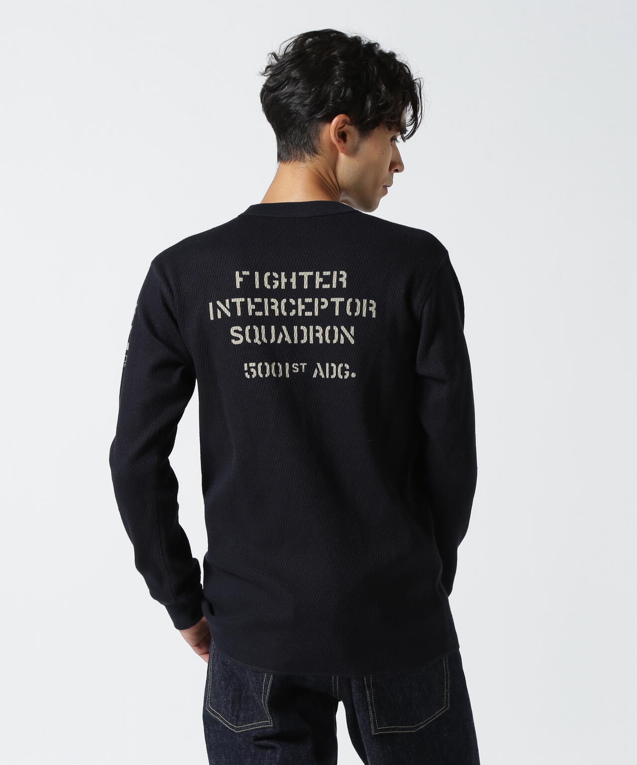 b89a1f58-d3a9-57e6-b57a-8d582d352d17_Image