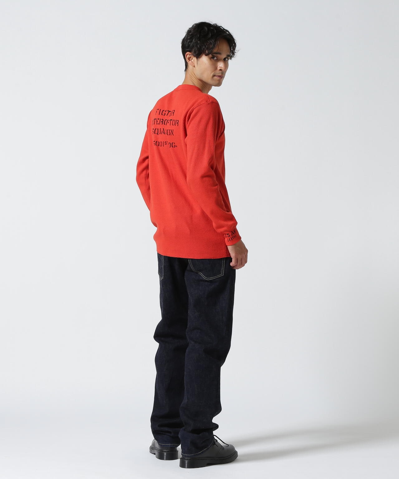 d47f2d9a-39c7-51b8-afad-e240d19076bb_Image