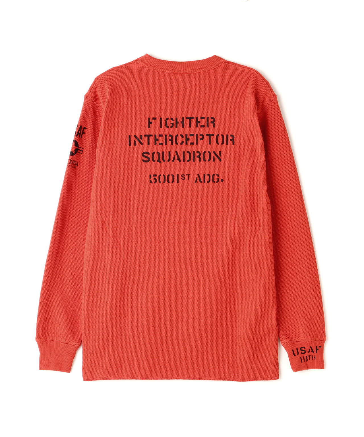 f127163a-1f40-5cf1-ada3-09c2b6e6af42_Image