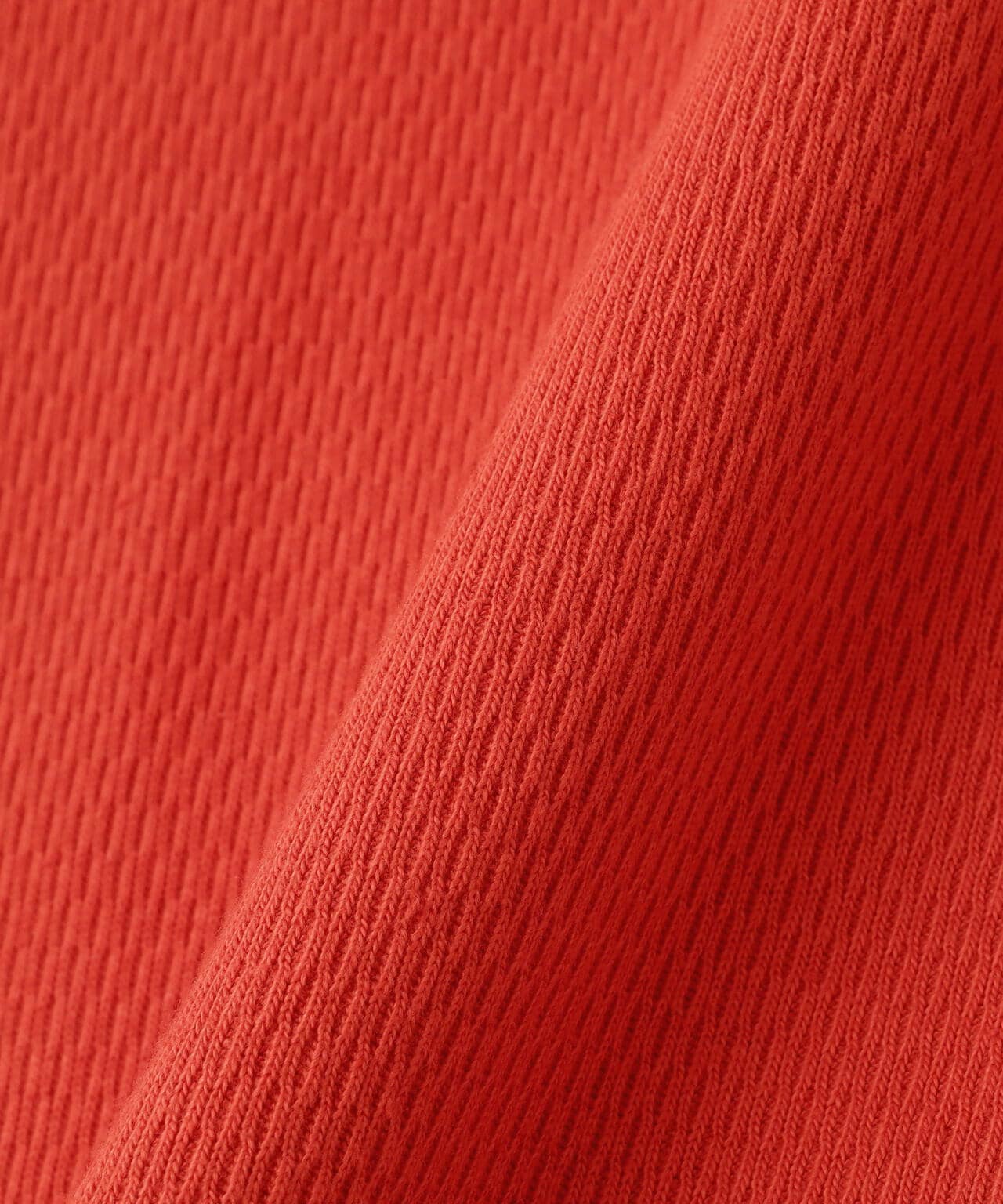 cc9bfee7-80a2-5c2f-b995-26d24b345df0_Image