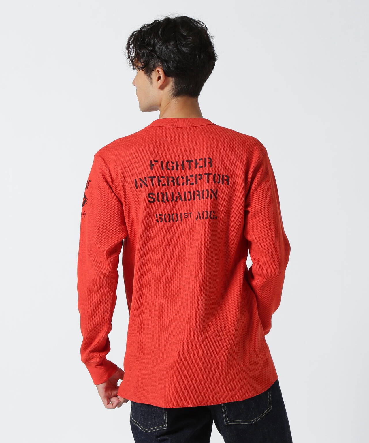 899fc94b-0ec0-5185-adce-c86819439f83_Image