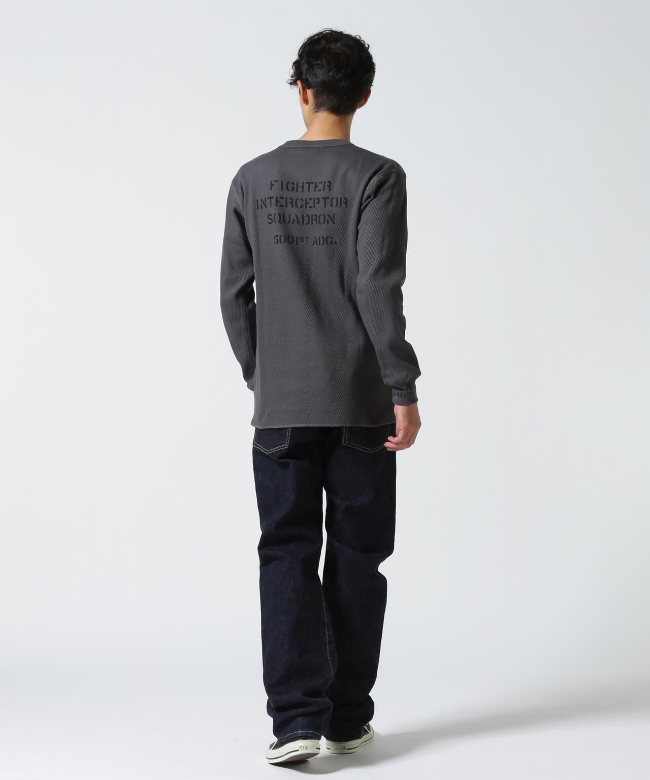 0ed5b3df-2126-5dfd-b504-f4e4dda08fb6_Image