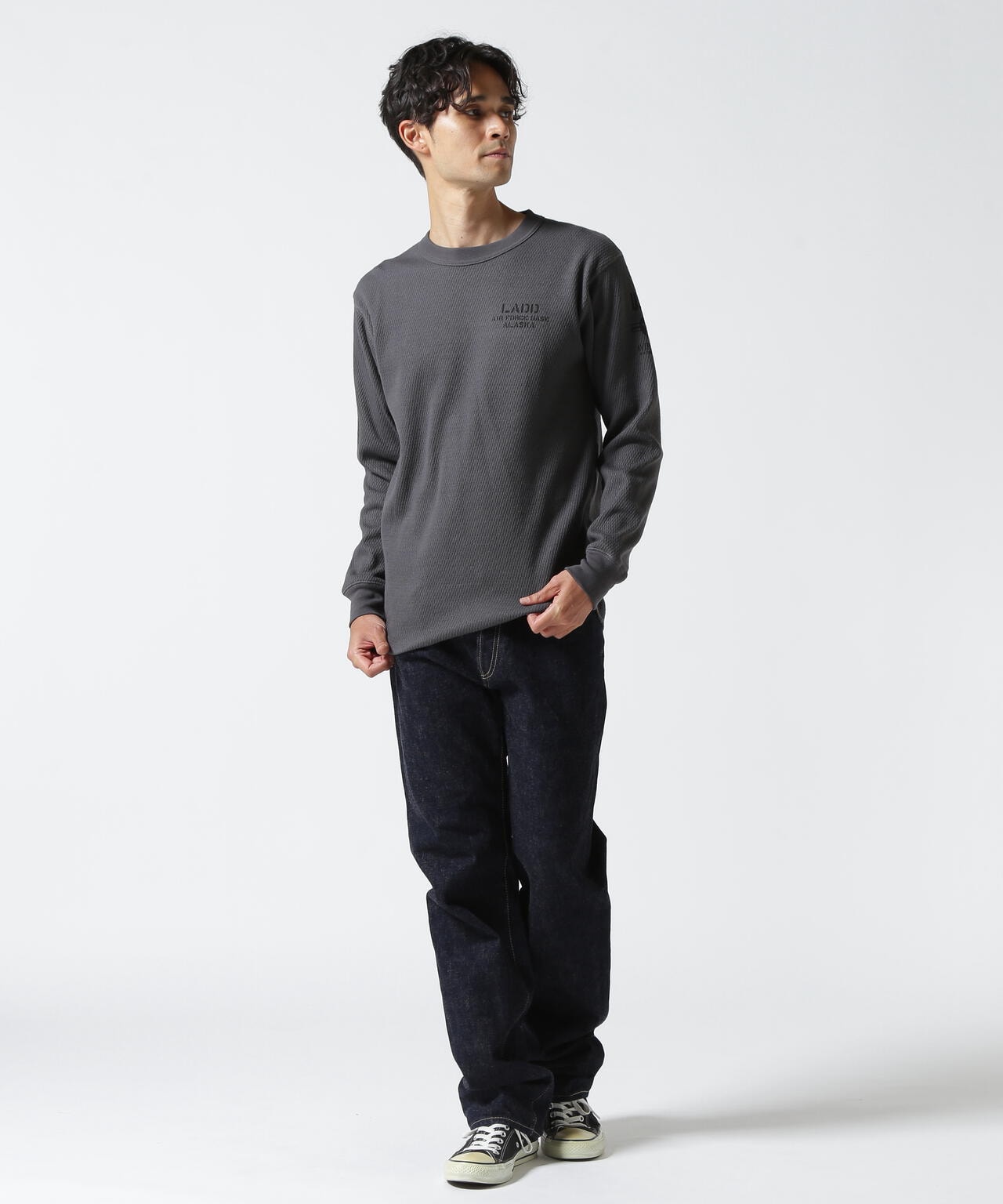 f7125eb0-c096-509f-9513-7b58be54f560_Image