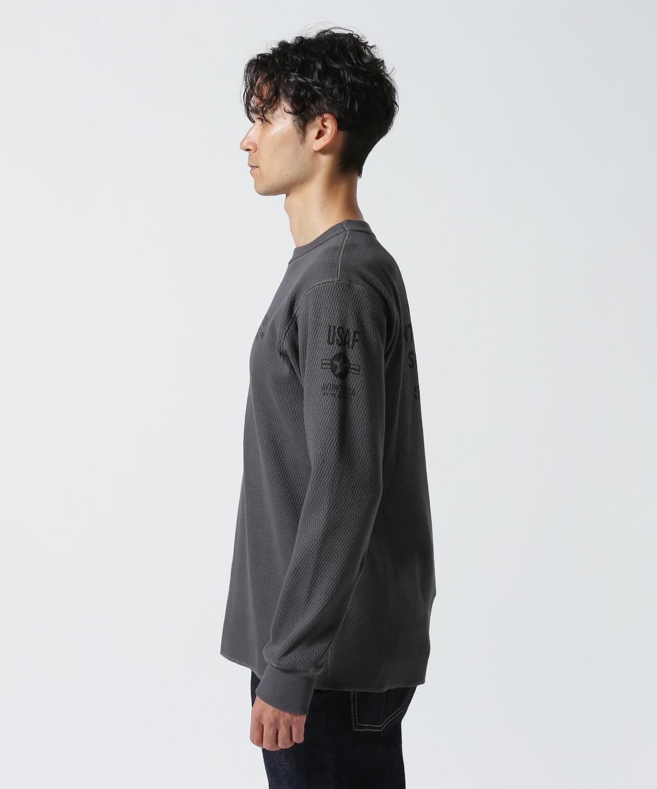 447fc522-e466-5db3-a9a7-7ea86b1a1e56_Image