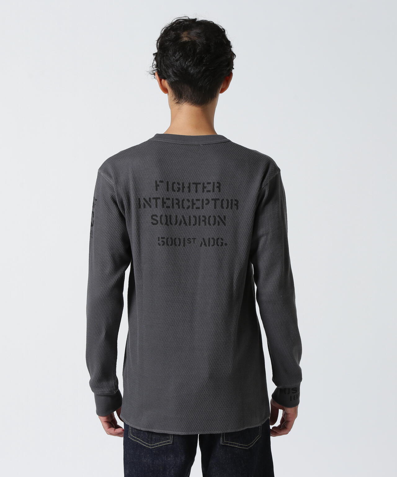 1fd91829-db71-5aa2-9666-5a079d79c0d3_Image