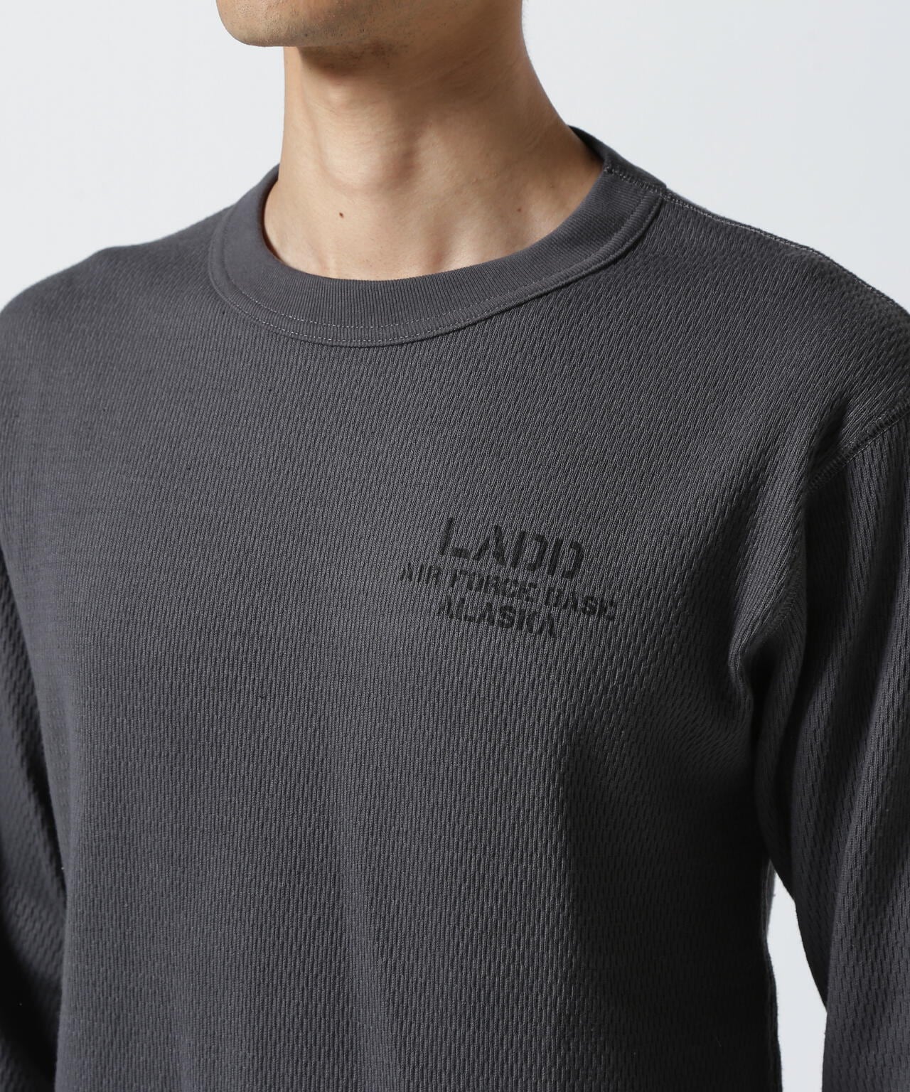 09abe066-492a-56cb-82ba-499e8e32caf2_Image