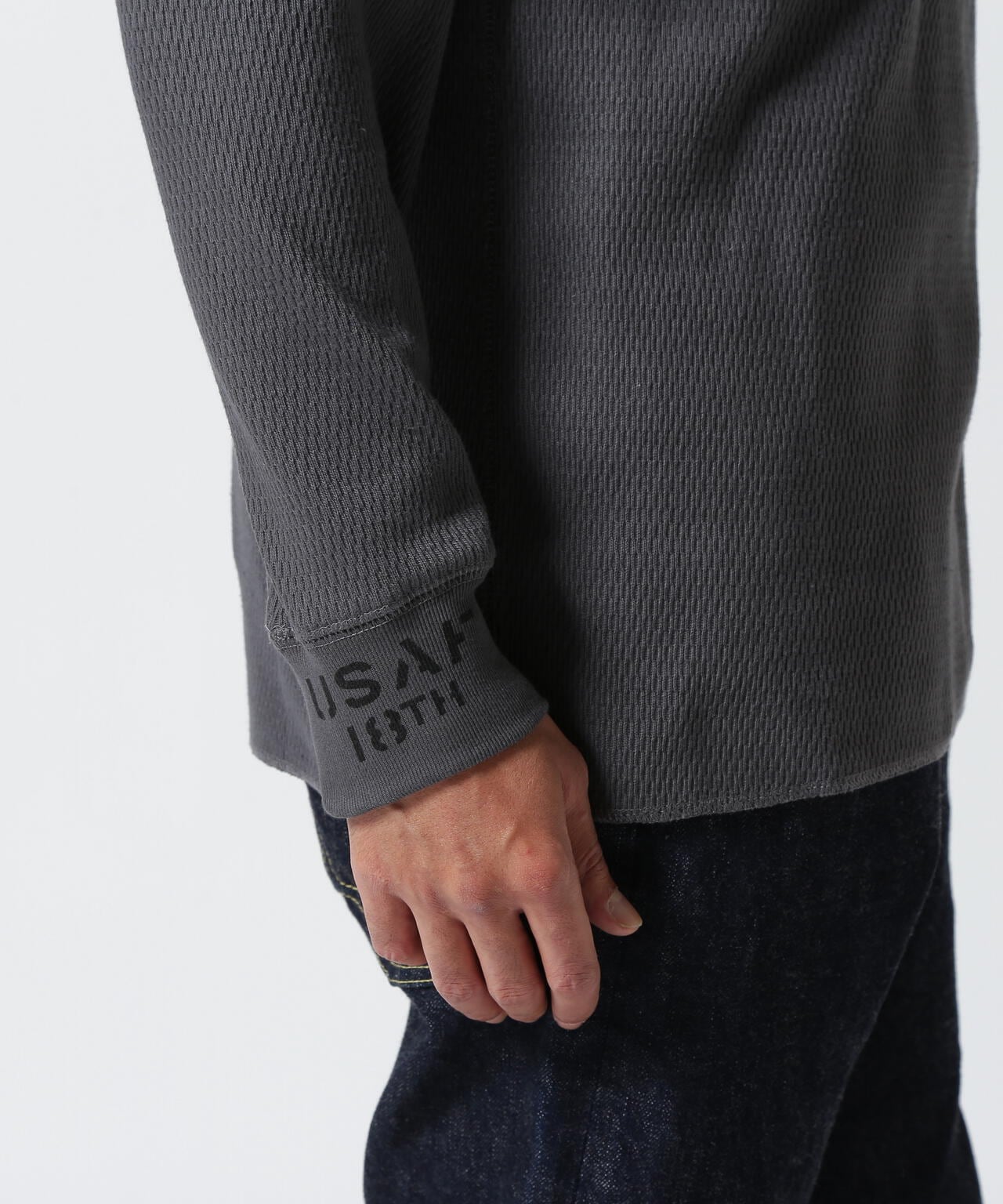 565eeb3f-21fd-5765-814a-a01bec53d715_Image