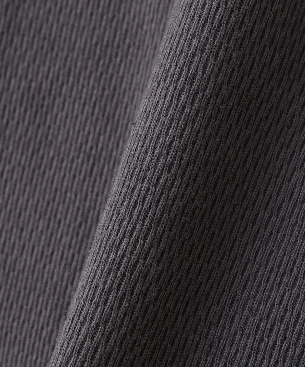 9220840c-9c66-5437-ad4b-15519b9171e2_Image