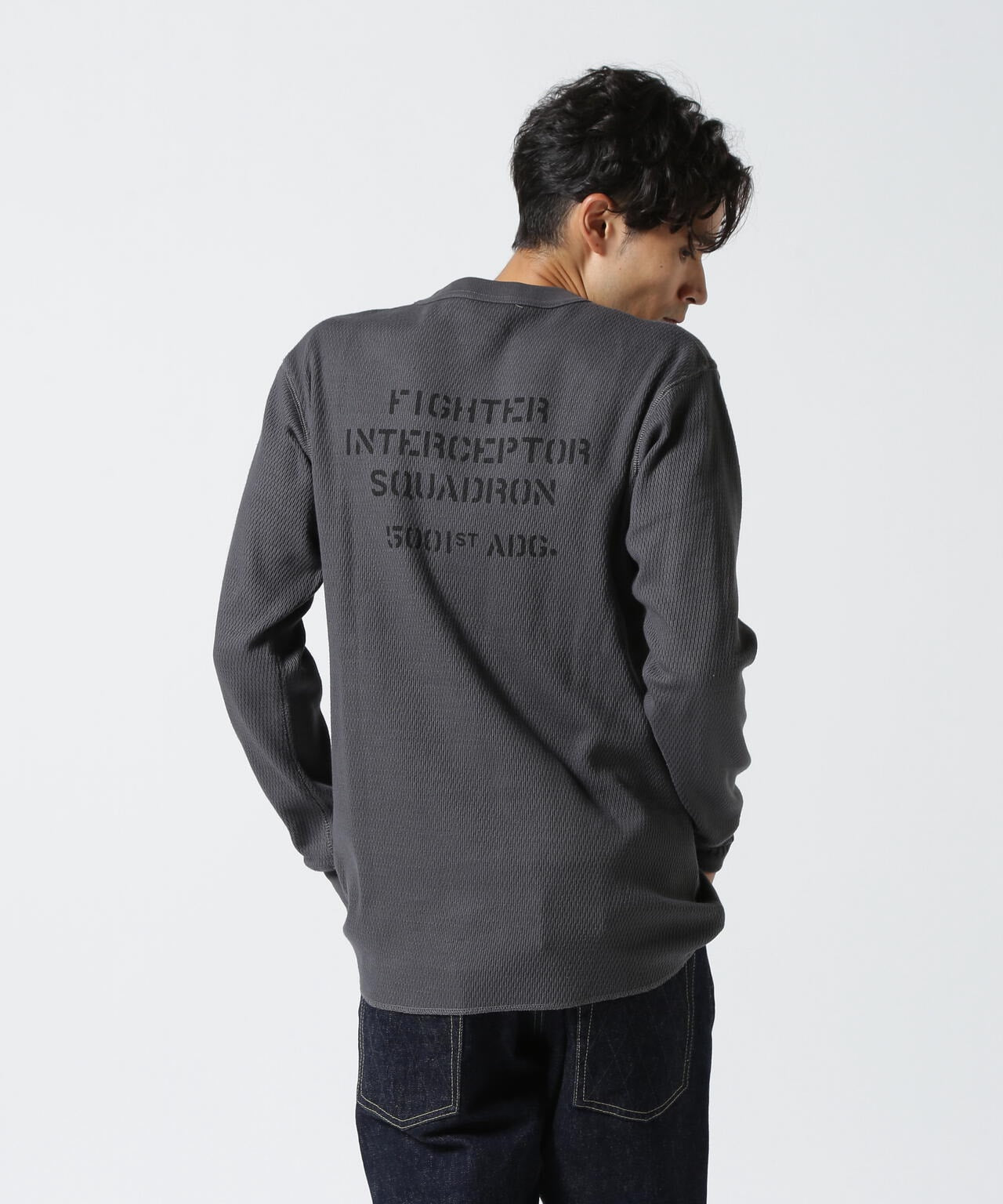 91ab68c5-75d5-5a55-8a89-1fb06ac8e1e5_Image