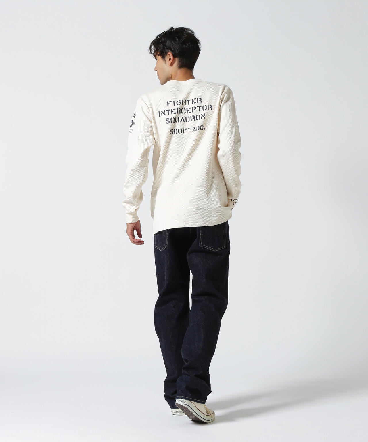 f72b793f-bcc6-5a2d-983a-b5415ba863fc_Image