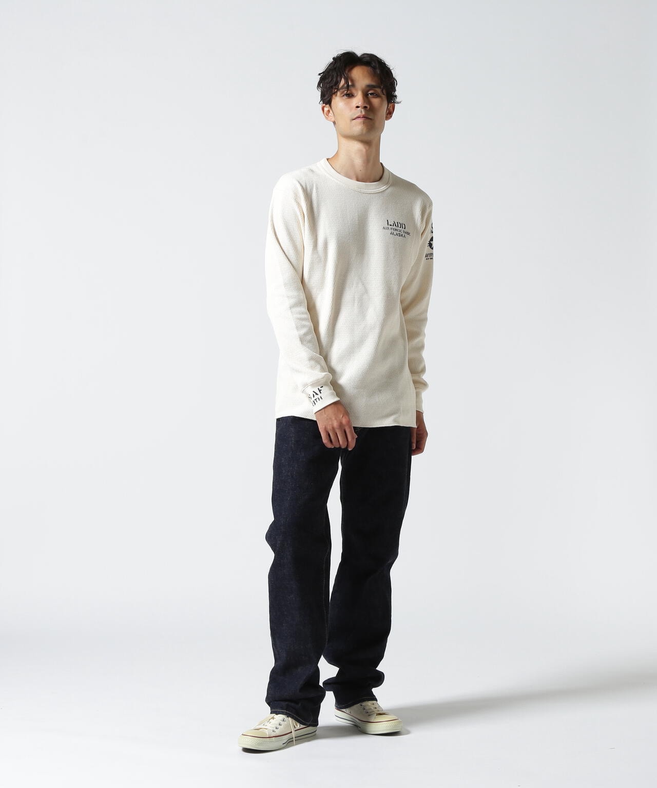 22d26948-e2da-51f3-aebd-f3fbff5ce454_Image