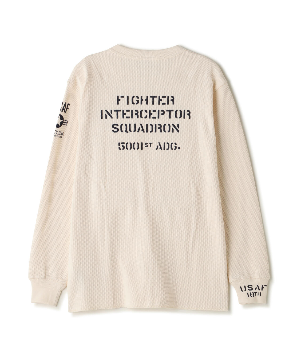 4f28b9a6-db82-52dc-b5ac-7ab26602e01a_Image