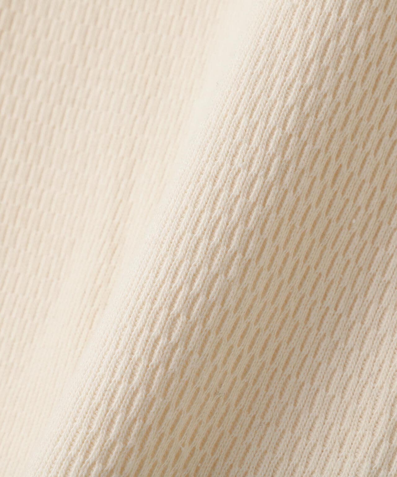 21259c33-9639-5797-b75c-4a78ce651222_Image