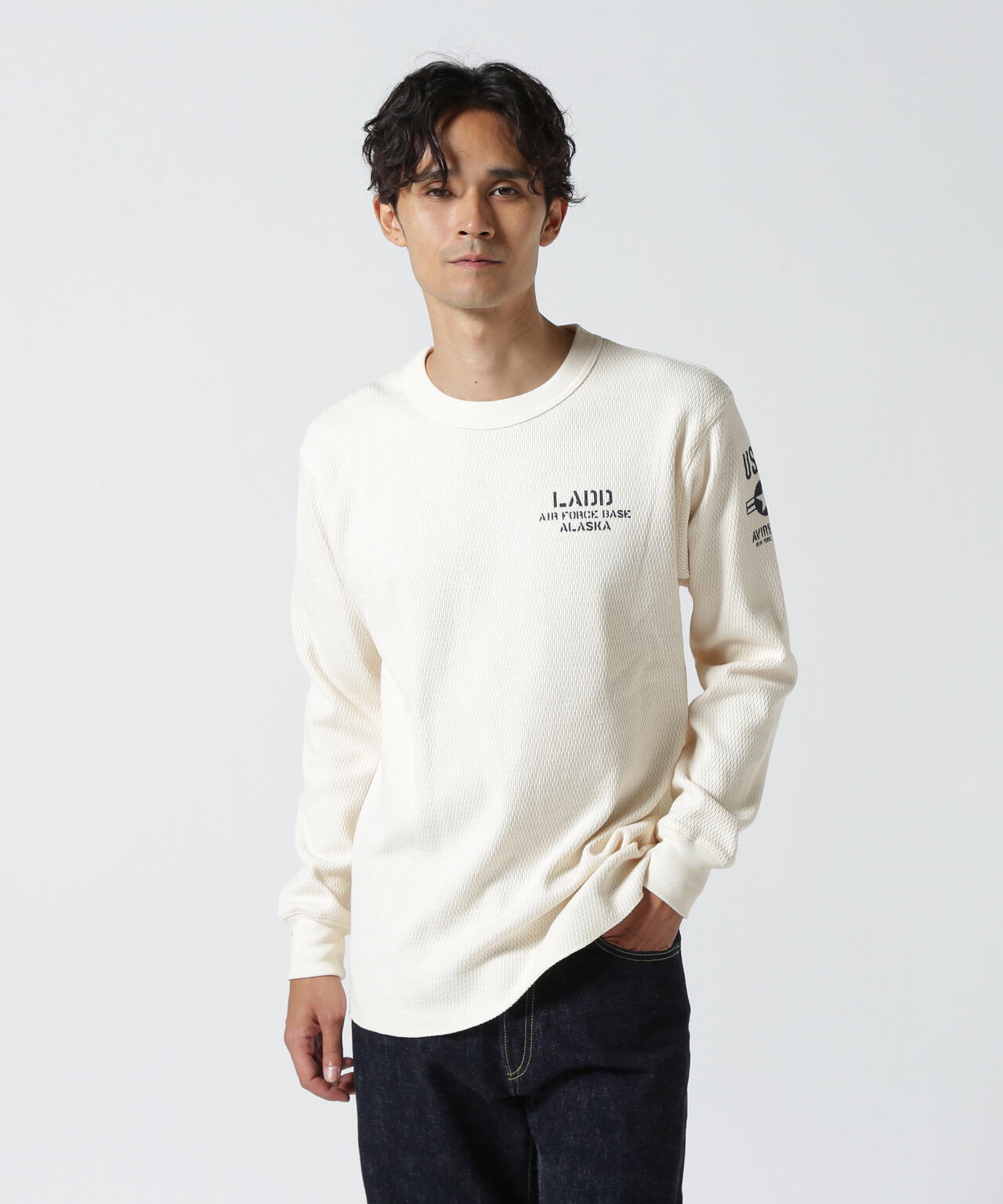 a5509cd6-66e2-5a01-b814-ab406f2db65e_Image